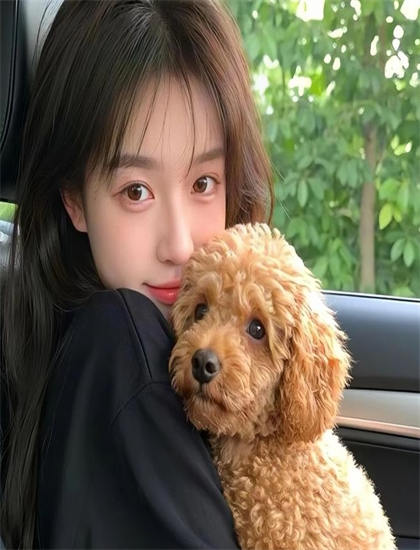 推荐：《潜伏于黑暗》故事脉络梳理：主线与支线情节完整技术解读