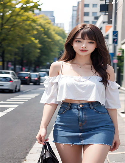 网络独播：《千年一问》隐藏彩蛋发现指南：细节与彩蛋寻找攻略