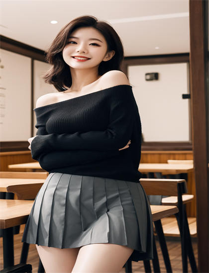 表演艺术解析：姑娘好心机的配角的精彩演绎与功能作用 理解角色塑造的艺术