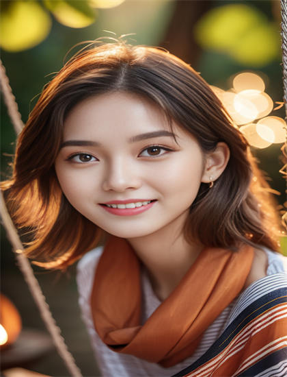 《捕获》的技术突破：声音设计实现解决拍摄难题的创新方案 推动影视技术的创新发展