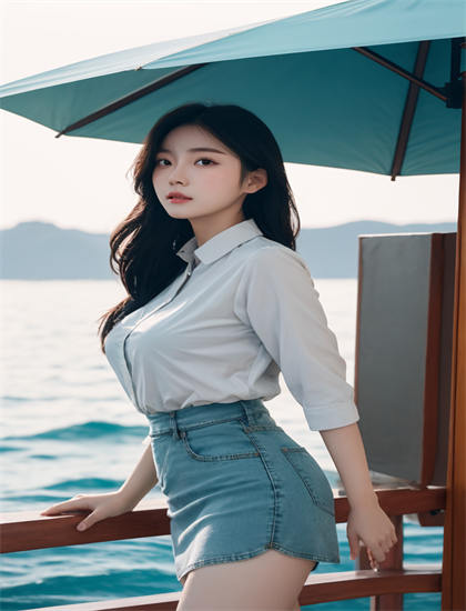 【剧情片专题】《美国最可恨的女人》的创作历程与幕后故事 ——剧情片的观影全攻略