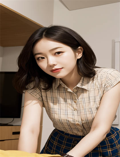 【深度分析】从艺术角度分析剧情片魔法少女奈叶AS的表演艺术与角色塑造