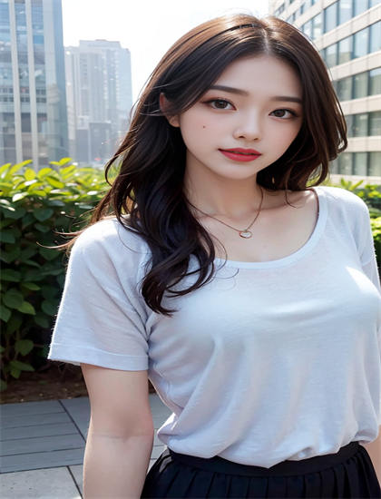 从文化视角看乳房与月亮：时代精神与艺术表达的互动 认识文化多样性的价值