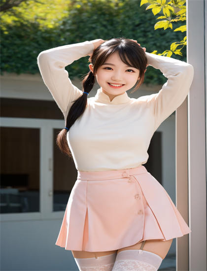 狂野动物王国美学价值主流分析教科书式的：艺术美感与审美特征探讨