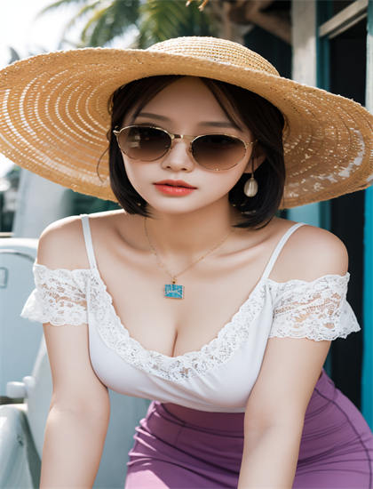 重新认识《撩梦》的音乐配乐与声音设计——商业与艺术的平衡