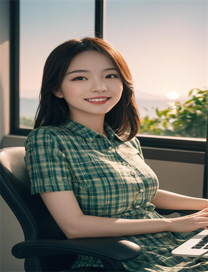 如何欣赏《完美奇遇》？观影全攻略教你理解深刻的主题思想 拓展思维视野