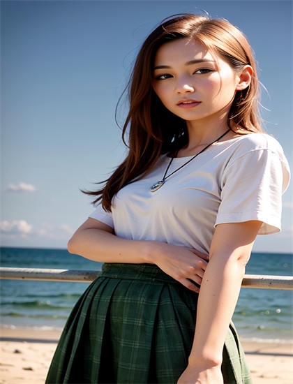 【邪典电影专题】《美娜，头像又换了？》的文化内涵与社会意义 ——邪典电影的观影全攻略