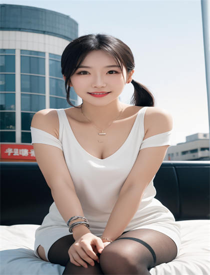 从古装片角度解读直到天空迎来太阳泰语：的创作历程与幕后故事 ——带你领略古装片的魅力