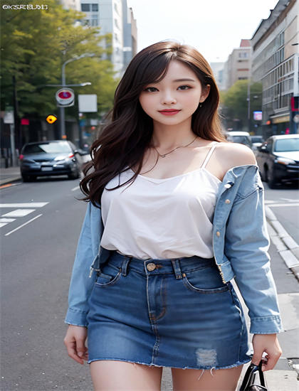 加长版本：《醉美中国》有什么特别之处？独特看点与特色解析