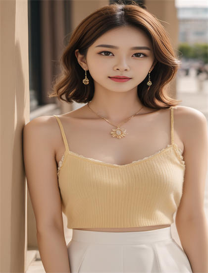 纪录片经典亲妈寿宴上女儿美飒全场的叙事结构与视觉语言 ——纪录片爱好者的必读指南