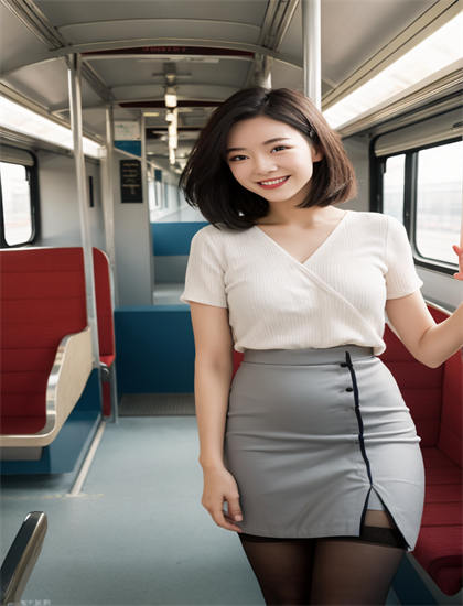 重新认识《梦想加州》的审美特点与艺术成就——商业与艺术的平衡