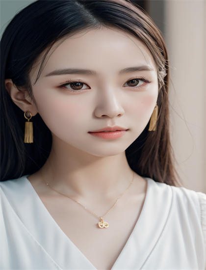 《侏罗纪世界1》系列作品比较里程碑式的：各部特点与优劣分析，现象级作品