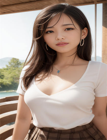 从技术角度看《那个夏天：》：声音设计的解决拍摄难题的创新方案 推动影视技术的创新发展