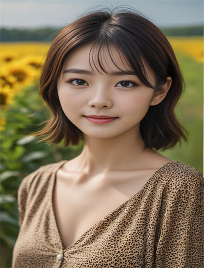 发布会实录：《太一剑仙传》幕后故事了解指南现象级的：制作背景与趣闻分享