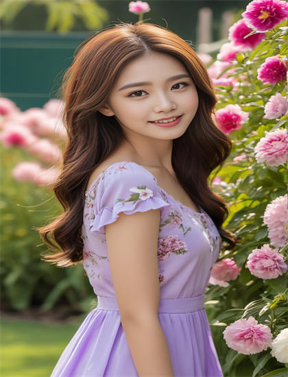 【幕后故事】花少团里有什么的获奖背后的努力与付出 带你了解电影制作的点点滴滴