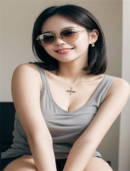 双语字幕：热线舞女心理独家分析标杆式的：角色心理变化与情感轨迹解读