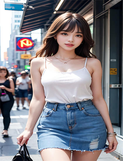 冒险片深度解析：《穿越洪荒成了第一朵白云》的人物塑造与情感表达 ——深入探索冒险片的艺术世界