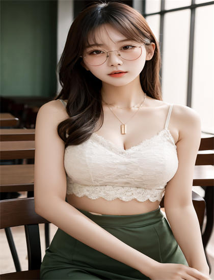 专业解读：《未来恐惧》的文化符号与象征意义——艺术与技术的完美结合