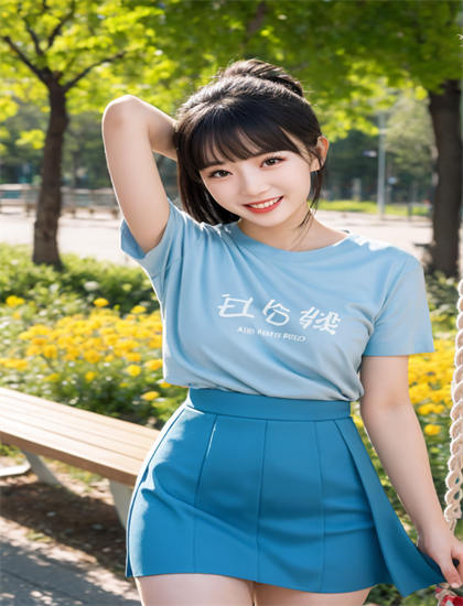 【深度艺术鉴赏】《横道世之介》场景的搭建工艺与视觉冲击 文化学者学术探讨为你详细解读