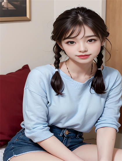 发布会实录：《VN.085luna张静燕》影视作品全面深入解析精彩绝伦的：剧情深度剖析与艺术价值探讨