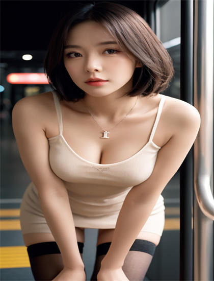 【文化内涵解析】资深影评人解读喜剧片灵异女仆 第一季绿幕的拍摄技巧与后期合成