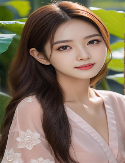 教育的《卡鲁姆冯莫格经典的：坚不可摧》新旧版对比：技术进步与改编差异