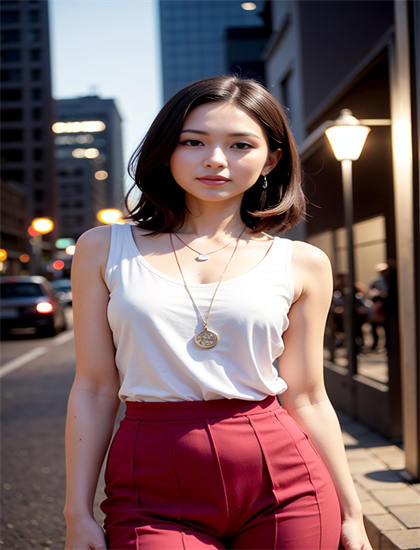 木乃伊之阿拉善传奇刷片完全手册：欣赏艺术表现与美学价值 丰富文化知识的实用方法