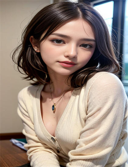 情色片的文化阐释：《欢乐性今宵》中的文化传统与创新突破的关系 探索文化表达的多种形式