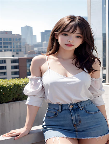 深入探讨：家有萌崽之吉祥如意的技术突破与创新之处——带你了解不为人知的细节